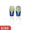 ADIDAS JN7437 MESSI MATCH SCHEENBESCHERMERS KINDEREN