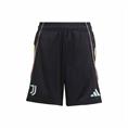 ADIDAS JN7443 JUVENTUS TRAININGSBROEKJE 2025-2026 KINDEREN