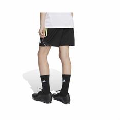 ADIDAS JN7443 JUVENTUS TRAININGSBROEKJE 2025-2026 KINDEREN