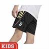 ADIDAS JN7443 JUVENTUS TRAININGSBROEKJE 2025-2026 KINDEREN