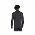ADIDAS JN7453/JN7450 JUVENTUS 1/4 ZIP TRAININGSPAK 2025-2026