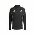 ADIDAS JN7453/JN7450 JUVENTUS 1/4 ZIP TRAININGSPAK 2025-2026