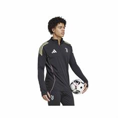 ADIDAS JN7453/JN7450 JUVENTUS 1/4 ZIP TRAININGSPAK 2025-2026