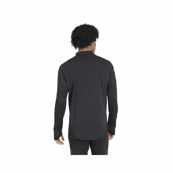 ADIDAS JN7453/JN7450 JUVENTUS 1/4 ZIP TRAININGSPAK 2025-2026