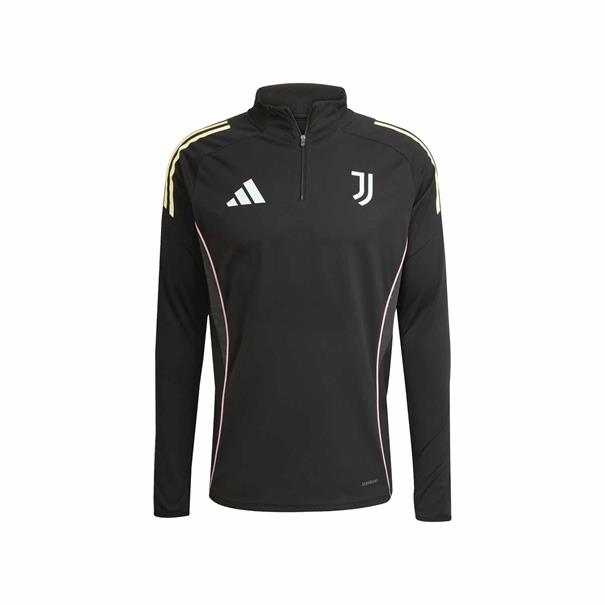 ADIDAS JN7453/JN7450 JUVENTUS 1/4 ZIP TRAININGSPAK 2025-2026