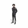 ADIDAS JN7453/JN7450 JUVENTUS 1/4 ZIP TRAININGSPAK 2025-2026