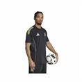 ADIDAS JN7455 JUVENTUS TRAININGSSHIRT 2025-2026