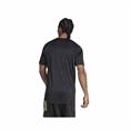 ADIDAS JN7455 JUVENTUS TRAININGSSHIRT 2025-2026