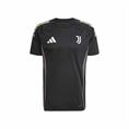 ADIDAS JN7455 JUVENTUS TRAININGSSHIRT 2025-2026