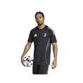 ADIDAS JN7455 JUVENTUS TRAININGSSHIRT 2025-2026