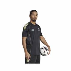 ADIDAS JN7455 JUVENTUS TRAININGSSHIRT 2025-2026