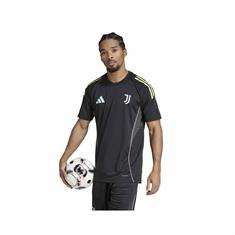 ADIDAS JN7455 JUVENTUS TRAININGSSHIRT 2025-2026
