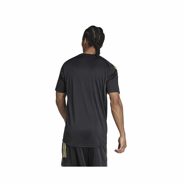 ADIDAS JN7455 JUVENTUS TRAININGSSHIRT 2025-2026