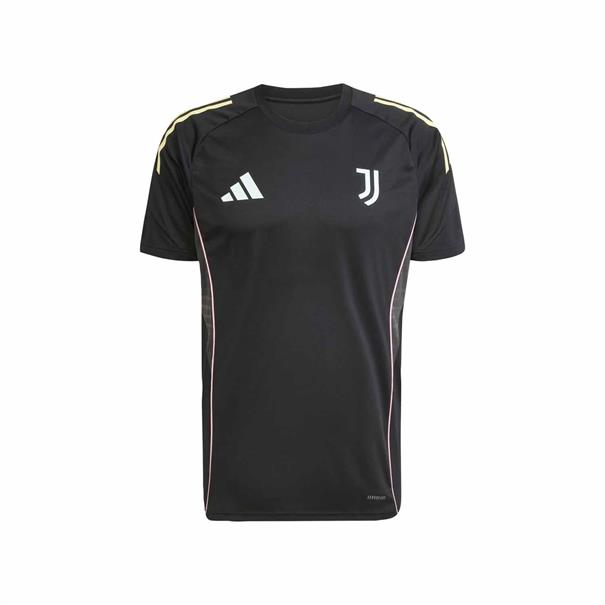 ADIDAS JN7455 JUVENTUS TRAININGSSHIRT 2025-2026