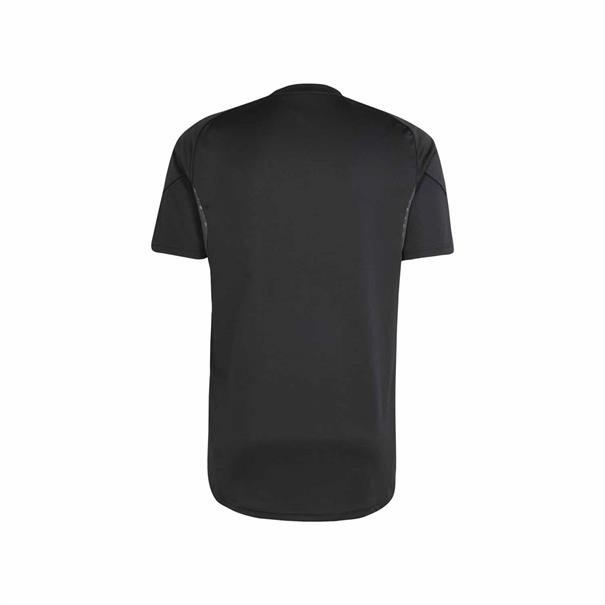 ADIDAS JN7455 JUVENTUS TRAININGSSHIRT 2025-2026