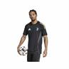 ADIDAS JN7455 JUVENTUS TRAININGSSHIRT 2025-2026