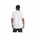 ADIDAS JN7456 JUVENTUS TRAININGSSHIRT 2025-2026