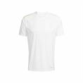 ADIDAS JN7456 JUVENTUS TRAININGSSHIRT 2025-2026