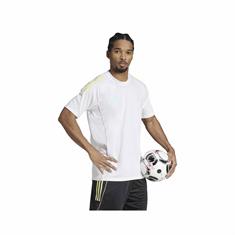 ADIDAS JN7456 JUVENTUS TRAININGSSHIRT 2025-2026