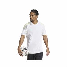 ADIDAS JN7456 JUVENTUS TRAININGSSHIRT 2025-2026