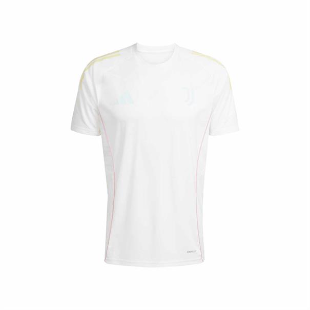 ADIDAS JN7456 JUVENTUS TRAININGSSHIRT 2025-2026