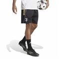 ADIDAS JN7457 JUVENTUS TRAININGSBROEKJE 2025-2026