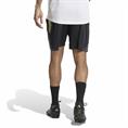 ADIDAS JN7457 JUVENTUS TRAININGSBROEKJE 2025-2026