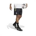ADIDAS JN7457 JUVENTUS TRAININGSBROEKJE 2025-2026