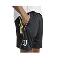 ADIDAS JN7457 JUVENTUS TRAININGSBROEKJE 2025-2026