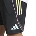 ADIDAS JN7457 JUVENTUS TRAININGSBROEKJE 2025-2026