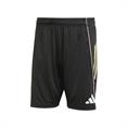 ADIDAS JN7457 JUVENTUS TRAININGSBROEKJE 2025-2026