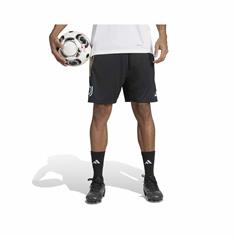ADIDAS JN7457 JUVENTUS TRAININGSBROEKJE 2025-2026