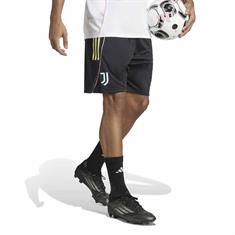 ADIDAS JN7457 JUVENTUS TRAININGSBROEKJE 2025-2026