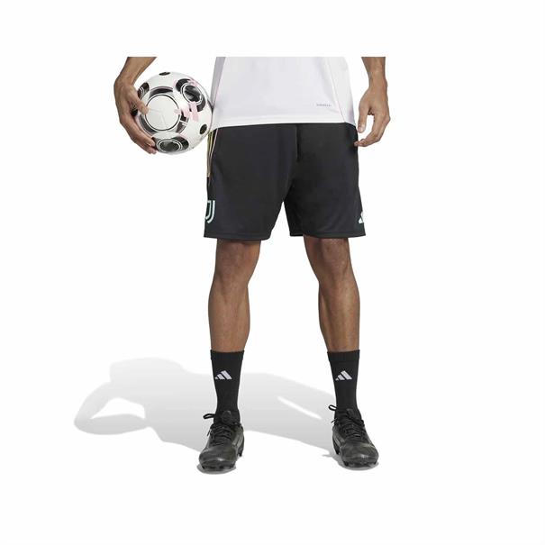 ADIDAS JN7457 JUVENTUS TRAININGSBROEKJE 2025-2026