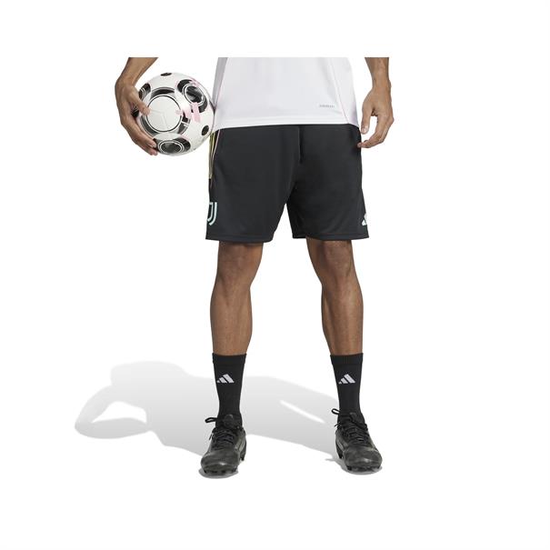 ADIDAS JN7457 JUVENTUS TRAININGSBROEKJE 2025-2026