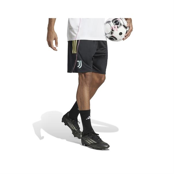 ADIDAS JN7457 JUVENTUS TRAININGSBROEKJE 2025-2026