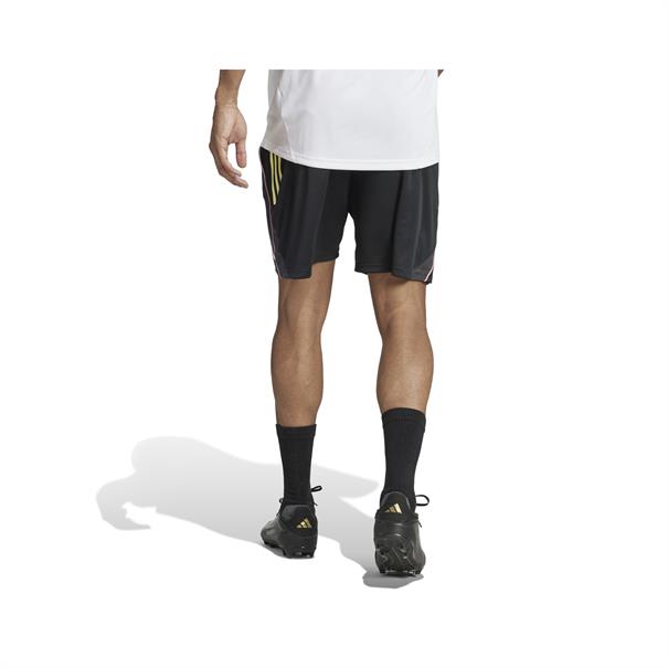 ADIDAS JN7457 JUVENTUS TRAININGSBROEKJE 2025-2026