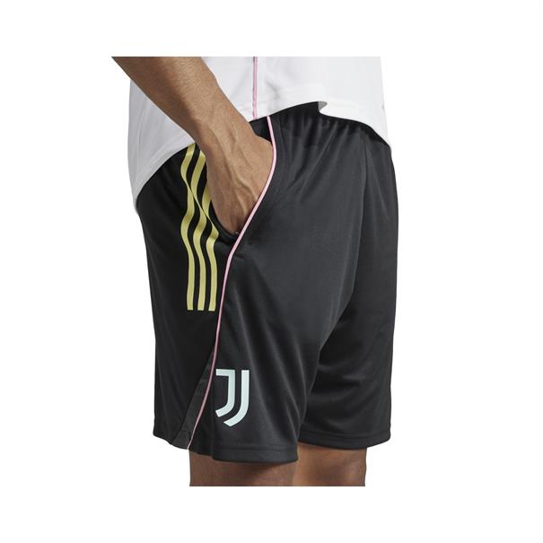 ADIDAS JN7457 JUVENTUS TRAININGSBROEKJE 2025-2026
