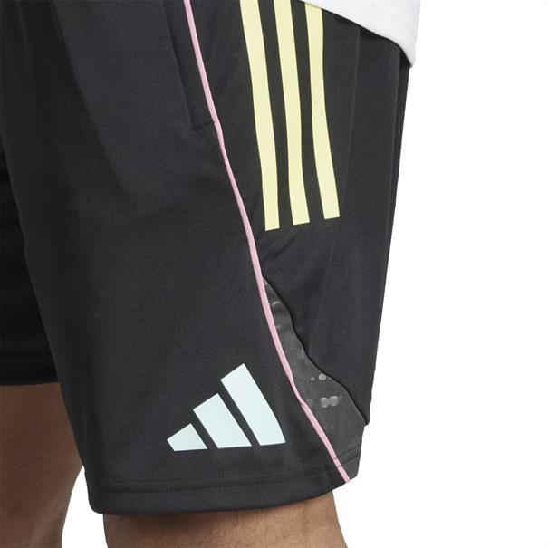 ADIDAS JN7457 JUVENTUS TRAININGSBROEKJE 2025-2026