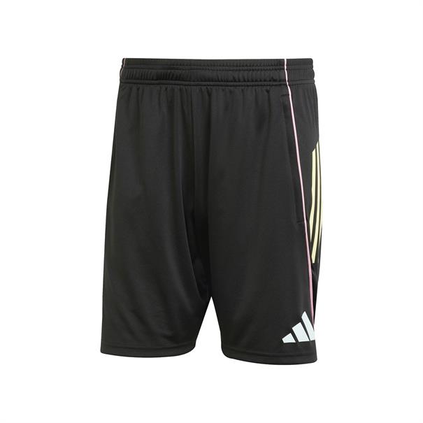 ADIDAS JN7457 JUVENTUS TRAININGSBROEKJE 2025-2026