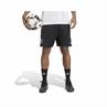 ADIDAS JN7457 JUVENTUS TRAININGSBROEKJE 2025-2026