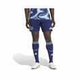 ADIDAS JP1444 AJAX UITBROEKJE 2025-2026