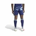 ADIDAS JP1444 AJAX UITBROEKJE 2025-2026