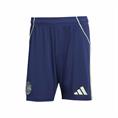 ADIDAS JP1444 AJAX UITBROEKJE 2025-2026