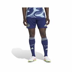 ADIDAS JP1444 AJAX UITBROEKJE 2025-2026
