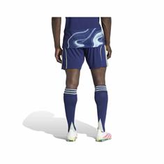 ADIDAS JP1444 AJAX UITBROEKJE 2025-2026