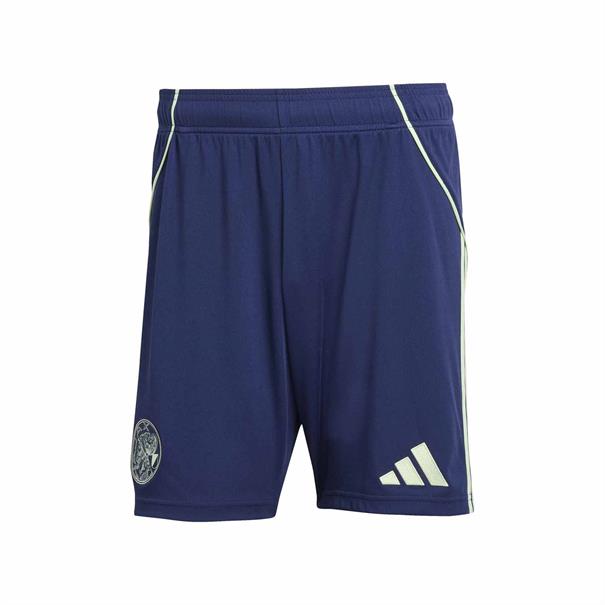 ADIDAS JP1444 AJAX UITBROEKJE 2025-2026