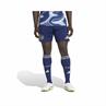 ADIDAS JP1444 AJAX UITBROEKJE 2025-2026