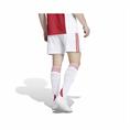 ADIDAS JP1449 AJAX THUISSHORT 2025-2026