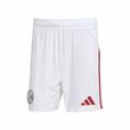 ADIDAS JP1449 AJAX THUISSHORT 2025-2026